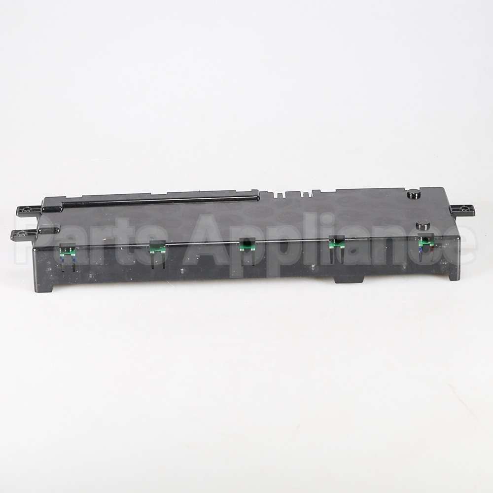 W10803993 Whirlpool Cntrl-Elec