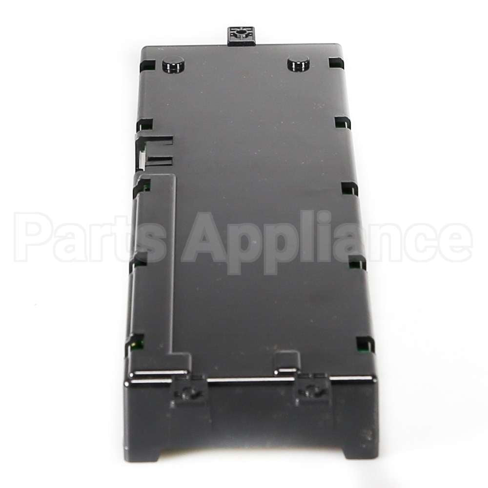 W10803994 Whirlpool Cntrl-Elec