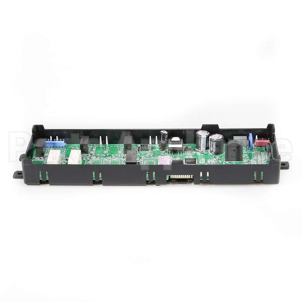 W10803994 Whirlpool Cntrl-Elec