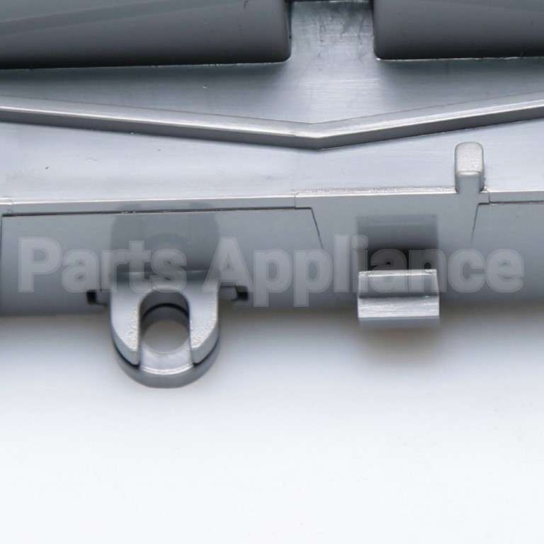 W10804117 Whirlpool Cntrl-Elec