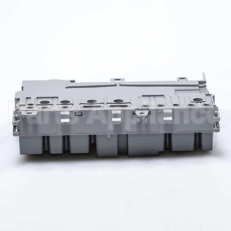 W10804120 Whirlpool Cntrl-Elec