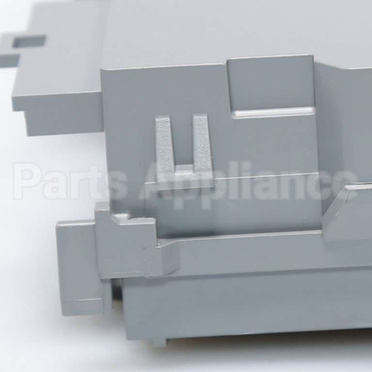 W10804120 Whirlpool Cntrl-Elec