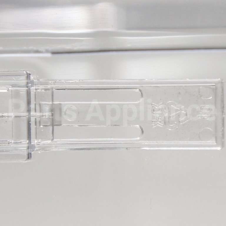 W10804447 Whirlpool Pan-Crispr