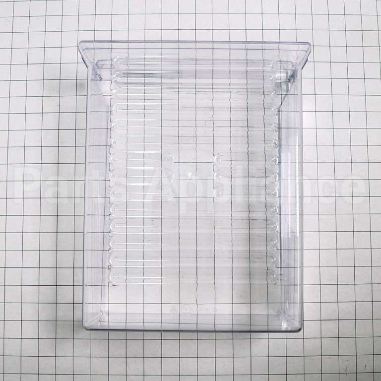 W10804447 Whirlpool Pan-Crispr