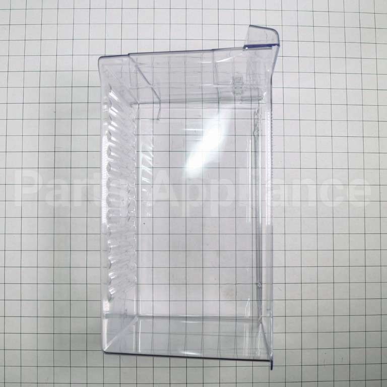 W10804447 Whirlpool Pan-Crispr