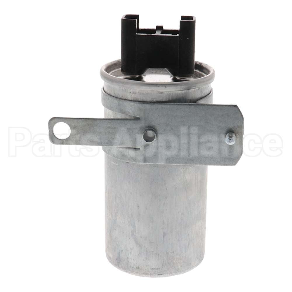 W10804665 Motor Run Capacitor Compatible