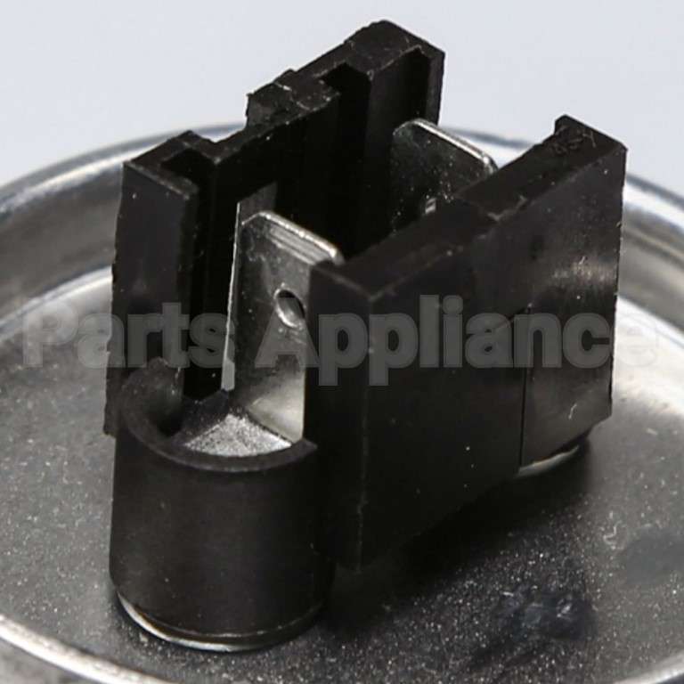 W10804665 Whirlpool Capacitor