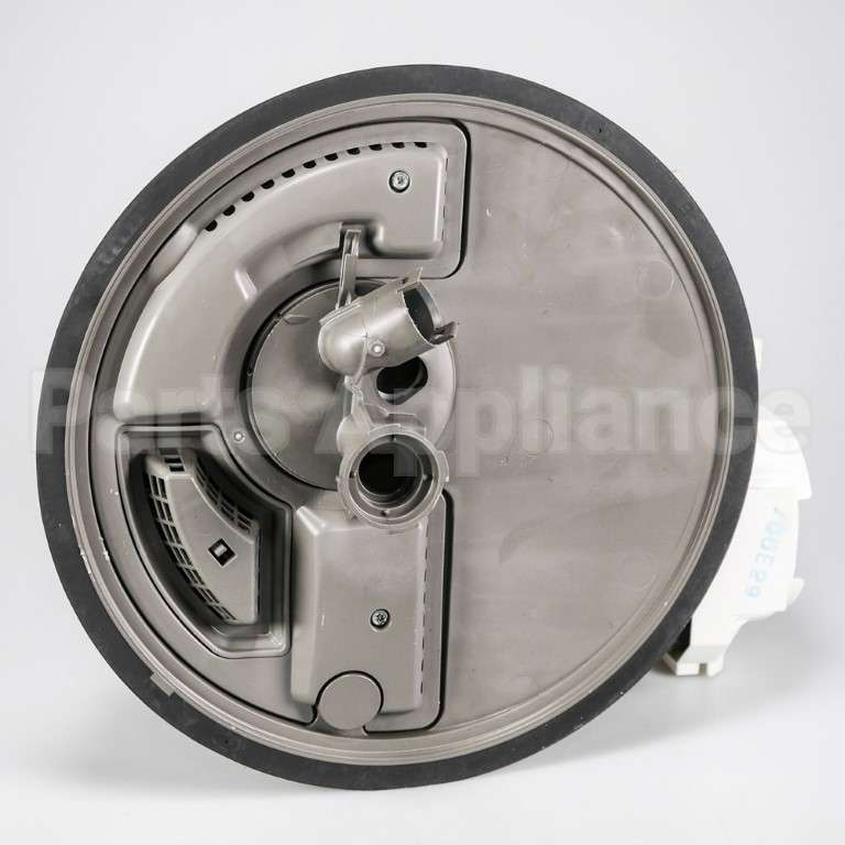 W10805015 Whirlpool Pump&Motor