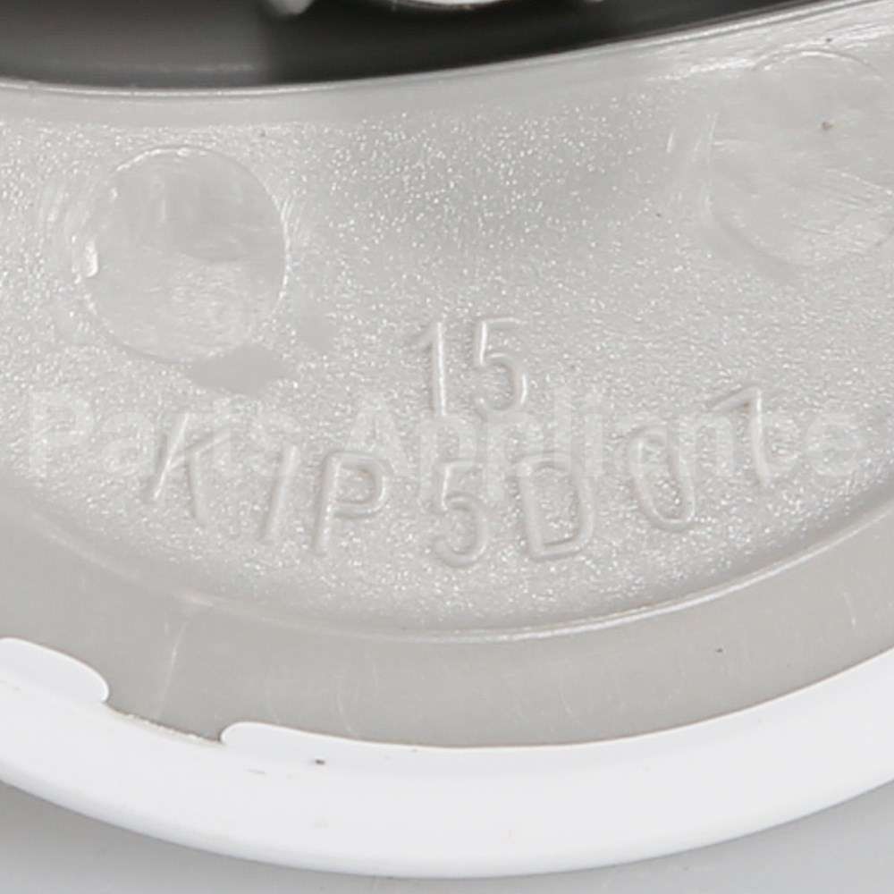 W10805431 Whirlpool Knob