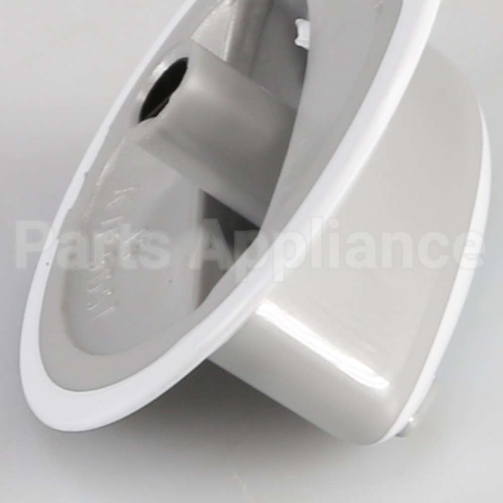 W10805431 Whirlpool Knob