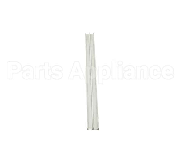W10807-5 Federal Industries Door Track Length 13.500