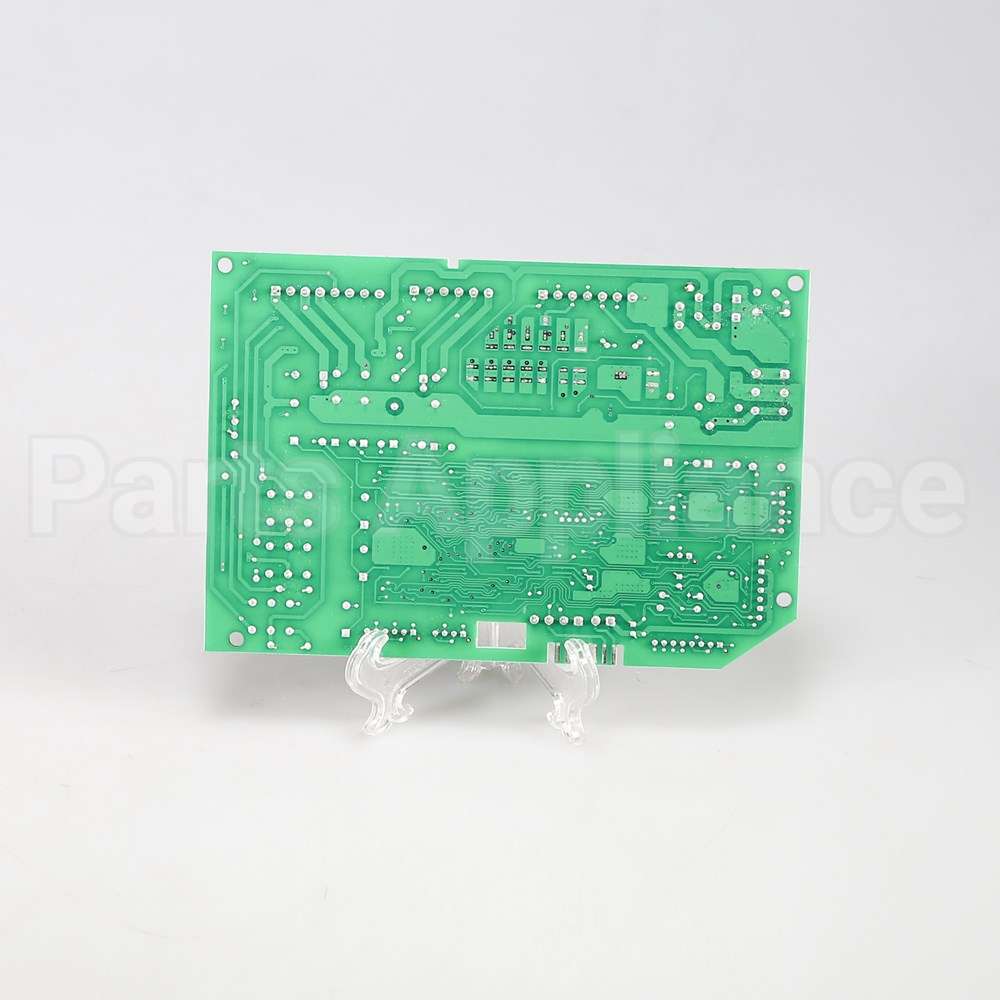 W10807388 Whirlpool Cntrl-Elec