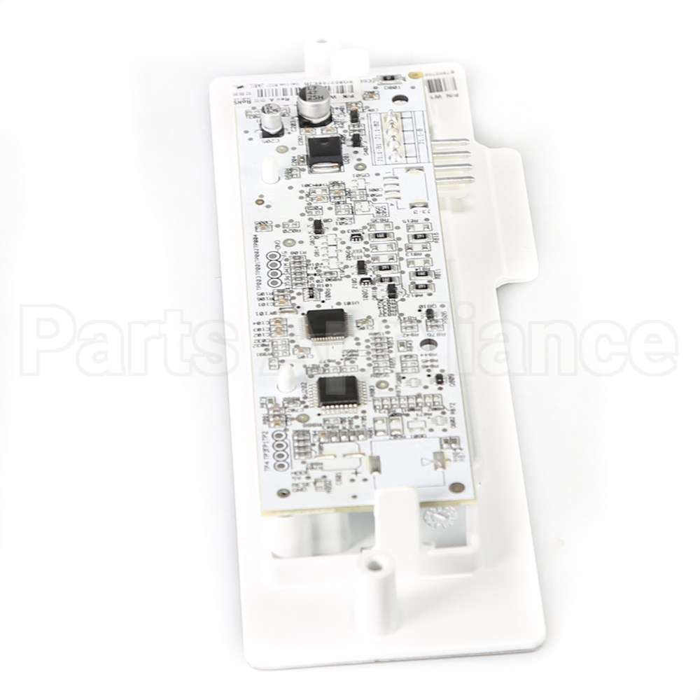 W10807389 Whirlpool Cntrl-Elec