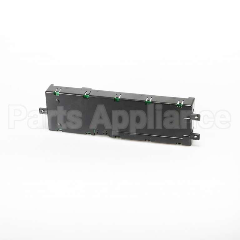 W10807576 Whirlpool Cntrl-Elec