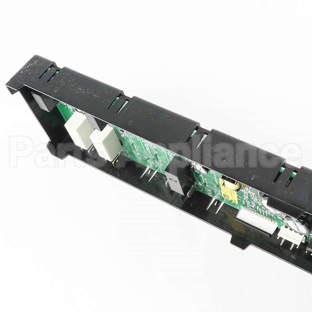 W10807577 Whirlpool Cntrl-Elec