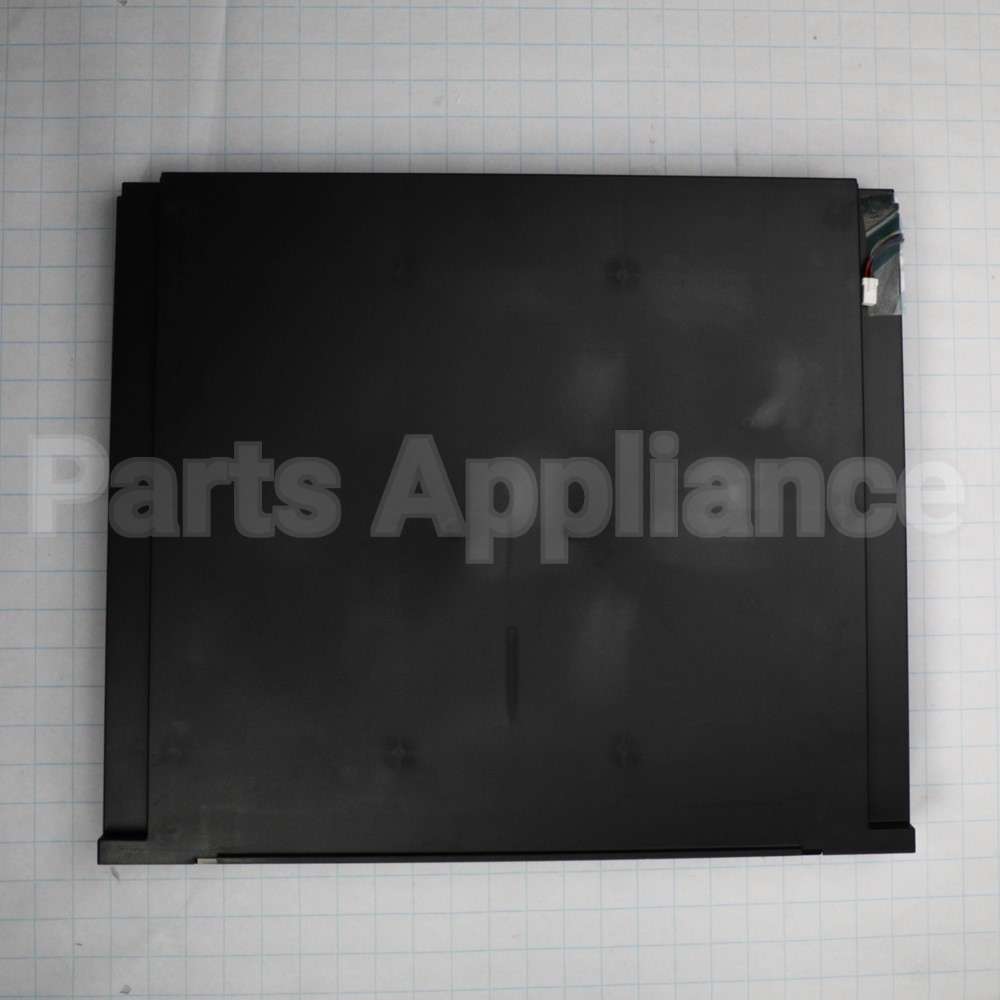 W10807582 Whirlpool Cntrl-Elec