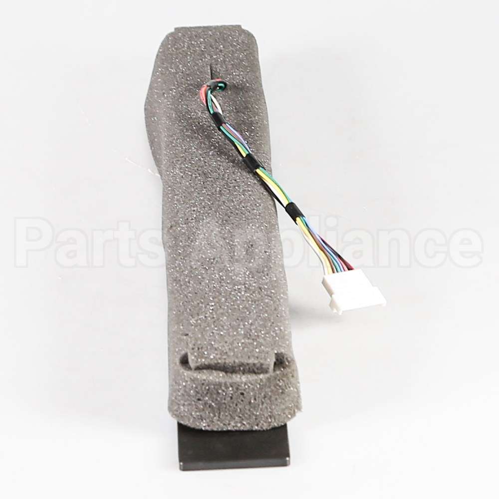 W10807592 Whirlpool Cntrl-Elec
