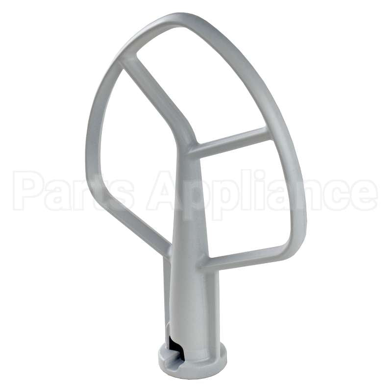 W10807813 Beater (K5Ab) Compatible