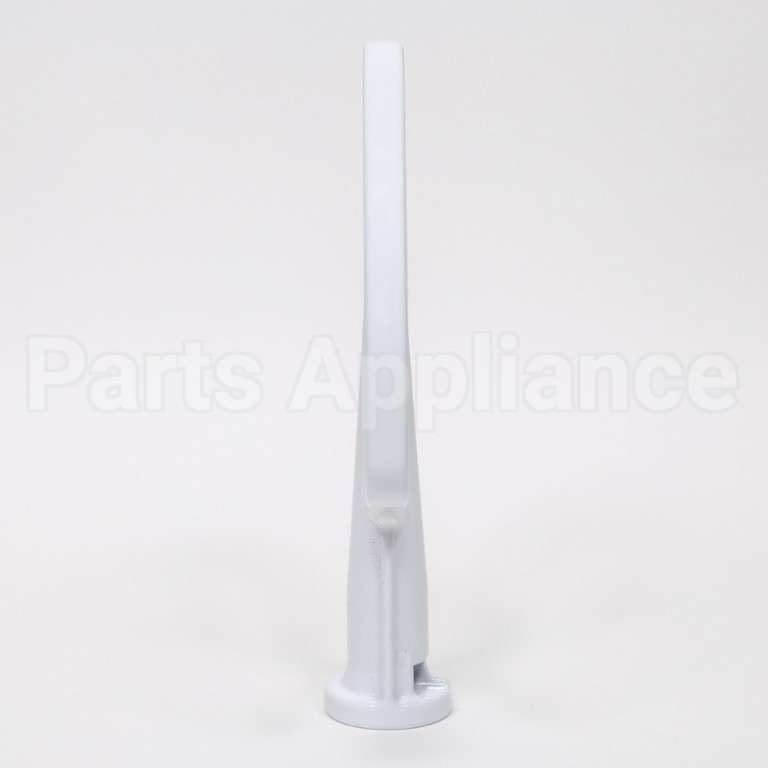 W10807813 Whirlpool Beater-Mxr