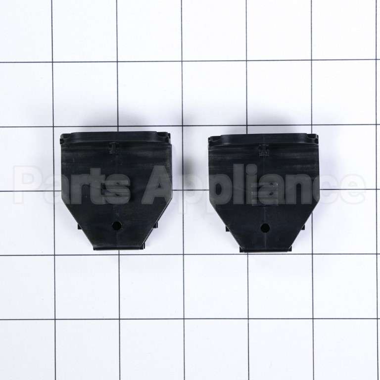 W10807828 Whirlpool Glide-Drwr