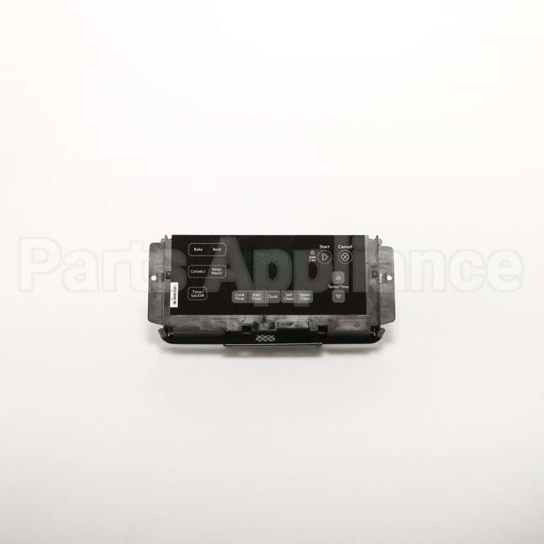 W10808112 Whirlpool Cntrl-Elec