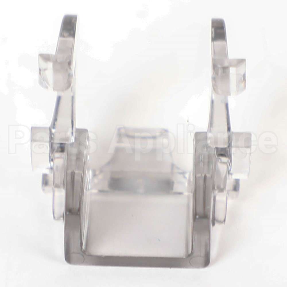 W10809296 Whirlpool Guide