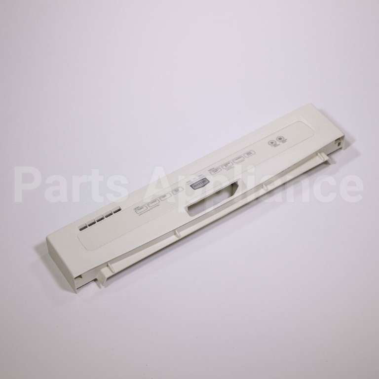 W10810383 Whirlpool Panel-Cntl