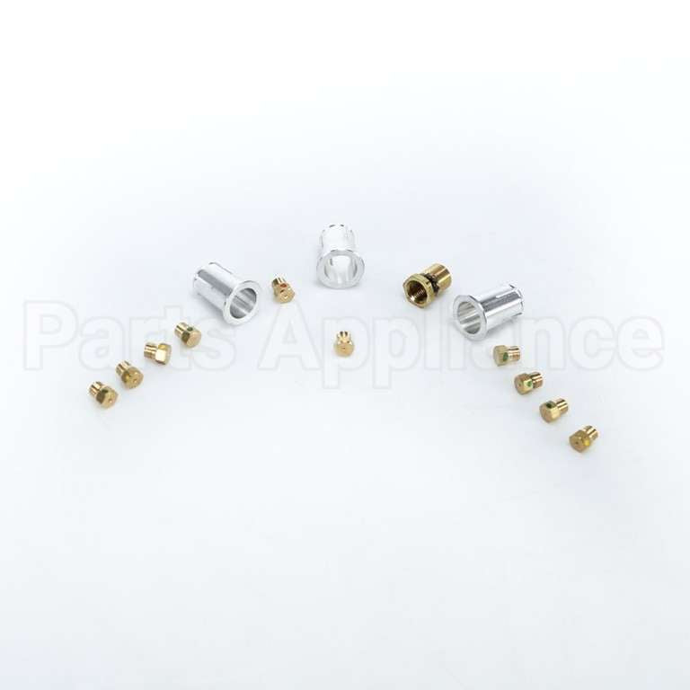 W10810387 Whirlpool Cnvrsn-Kit