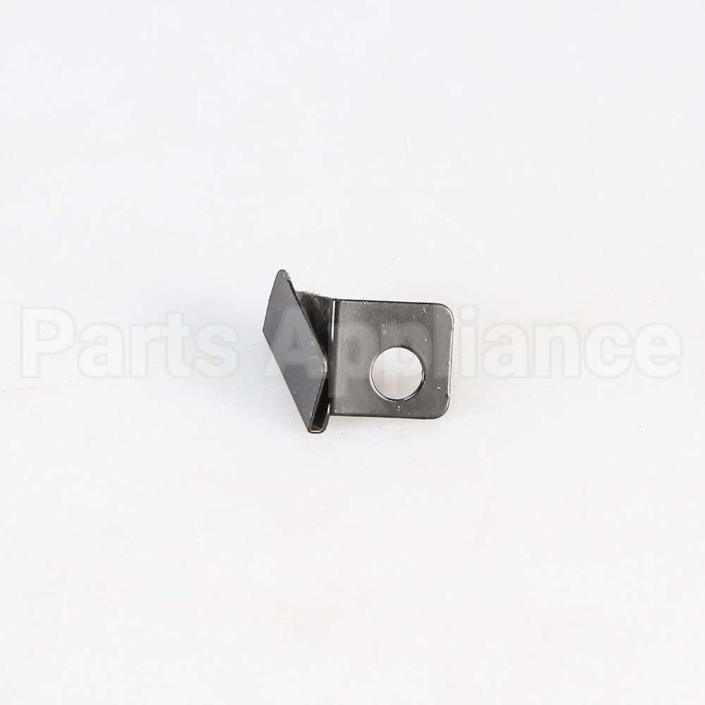 W10810989 Whirlpool Brkt-Mount