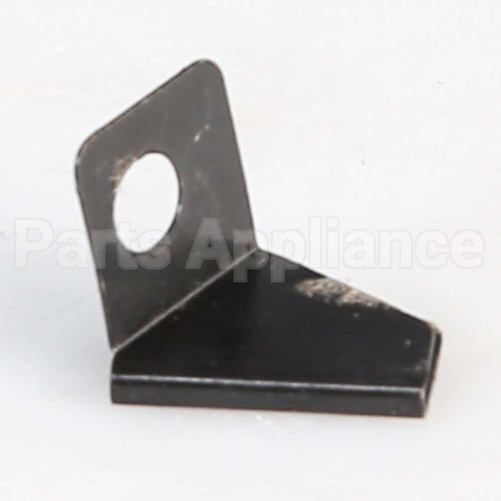 W10810989 Whirlpool Brkt-Mount