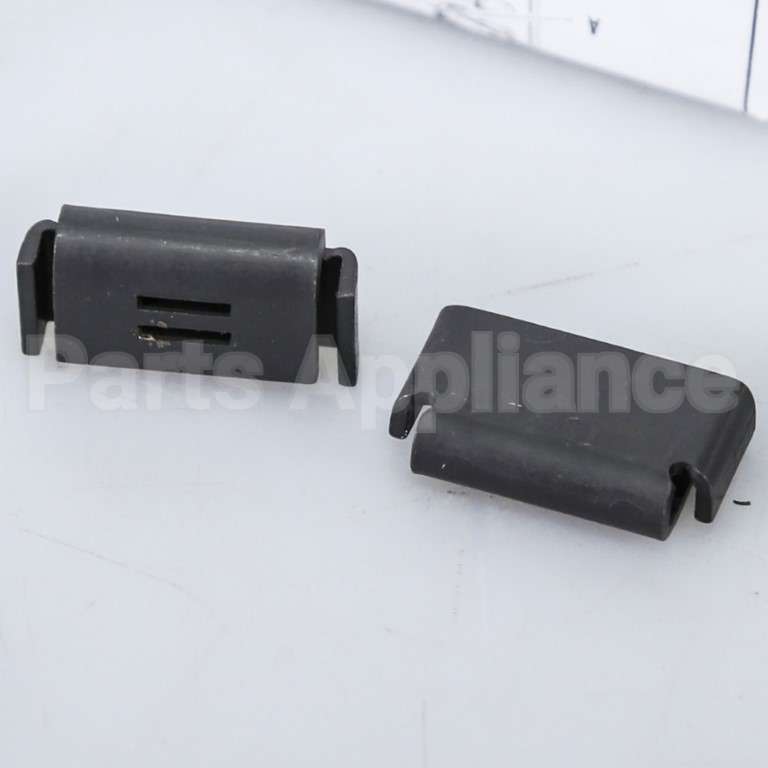 W10811020 Whirlpool Brkt-Suprt *Backorders Only*