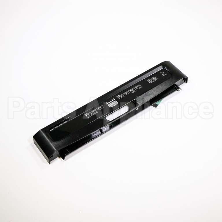W10811157 Whirlpool Panel-Cntl