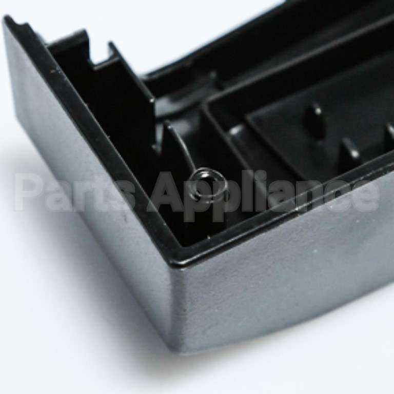 W10811161 Whirlpool Panel-Cntl