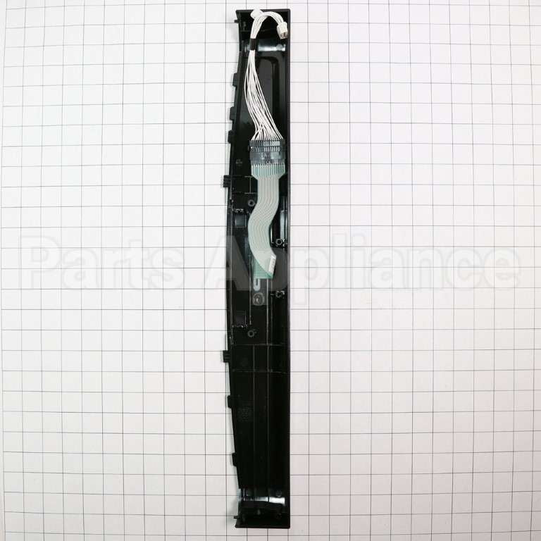 W10811164 Whirlpool Panel-Cntl
