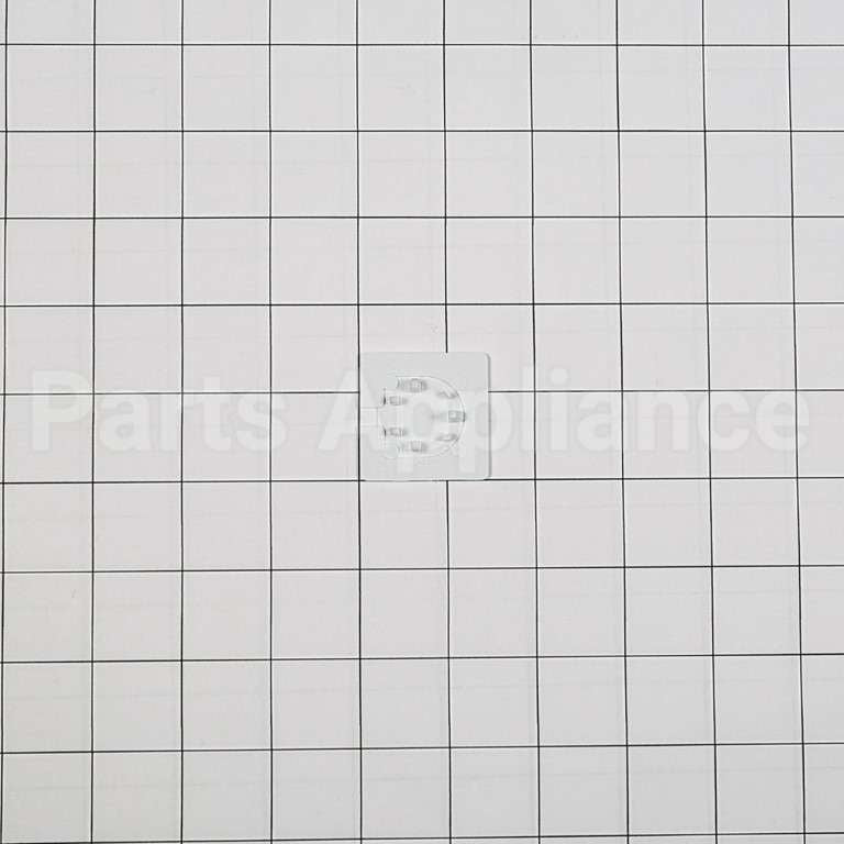 W10811916 Whirlpool Plug