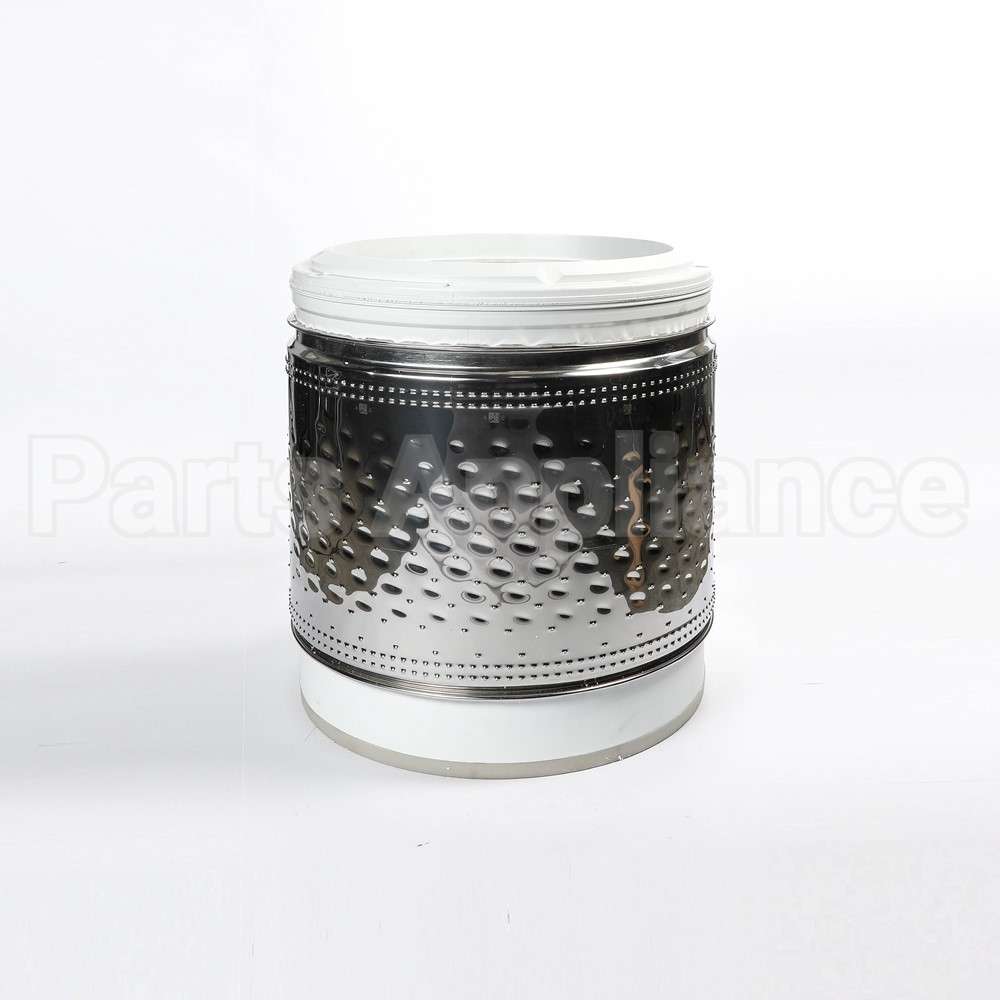 W10811957 Whirlpool Basket