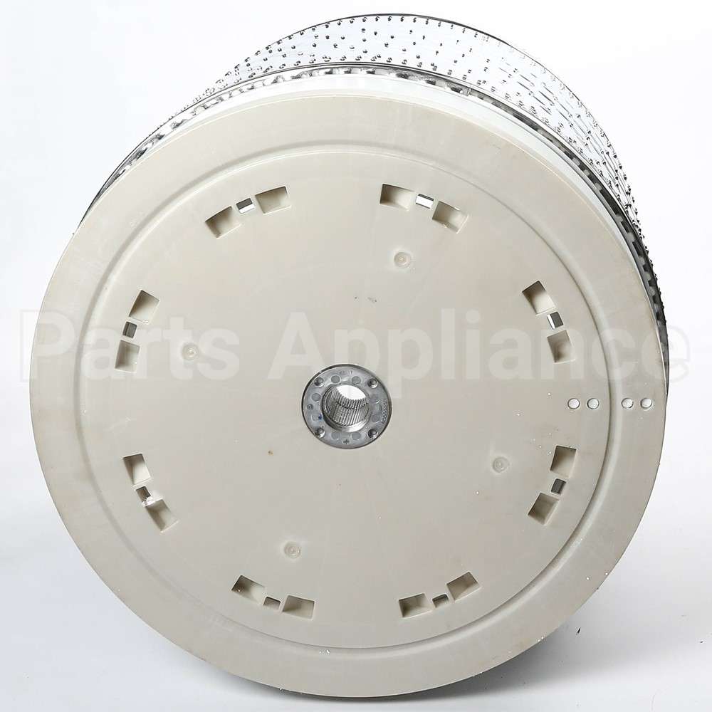 W10811957 Whirlpool Basket