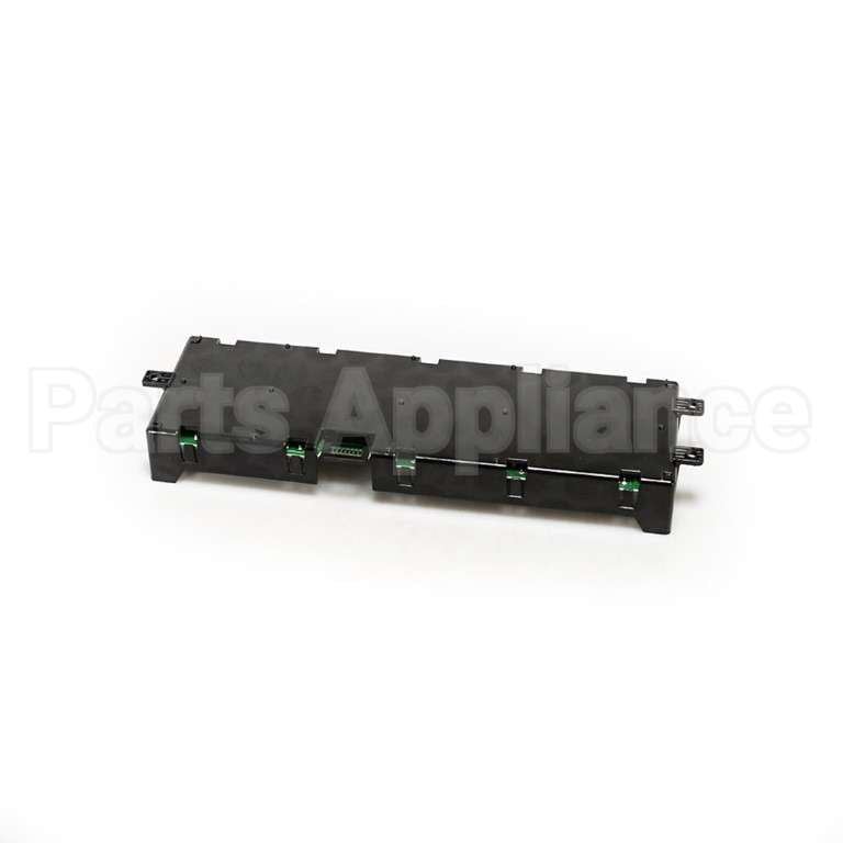 W10812419 Whirlpool Cntrl-Elec