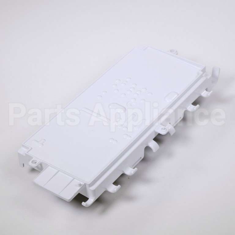 W10812424 Whirlpool Cntrl-Elec