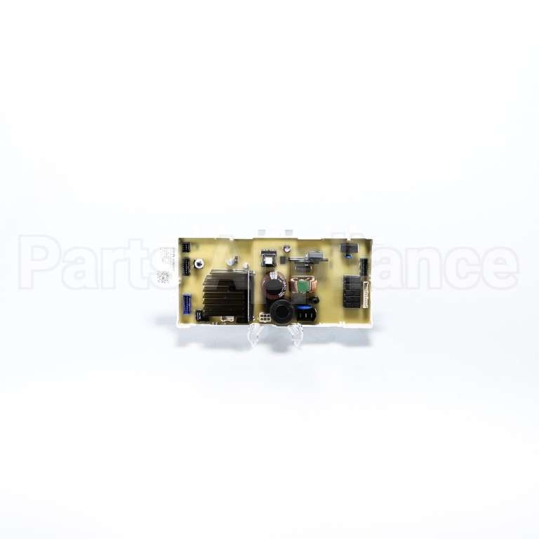 W10812699 Whirlpool Cntrl-Elec