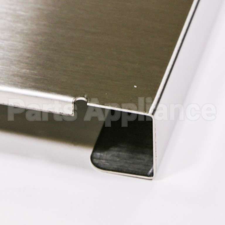 W10813881 Whirlpool Panel