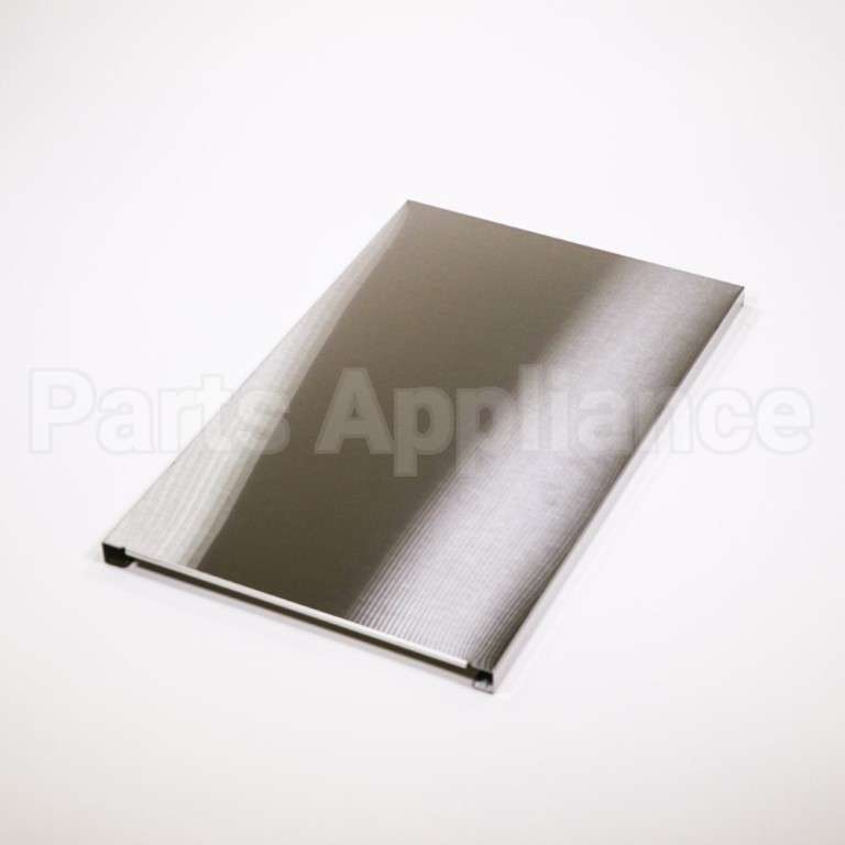 W10813881 Whirlpool Panel