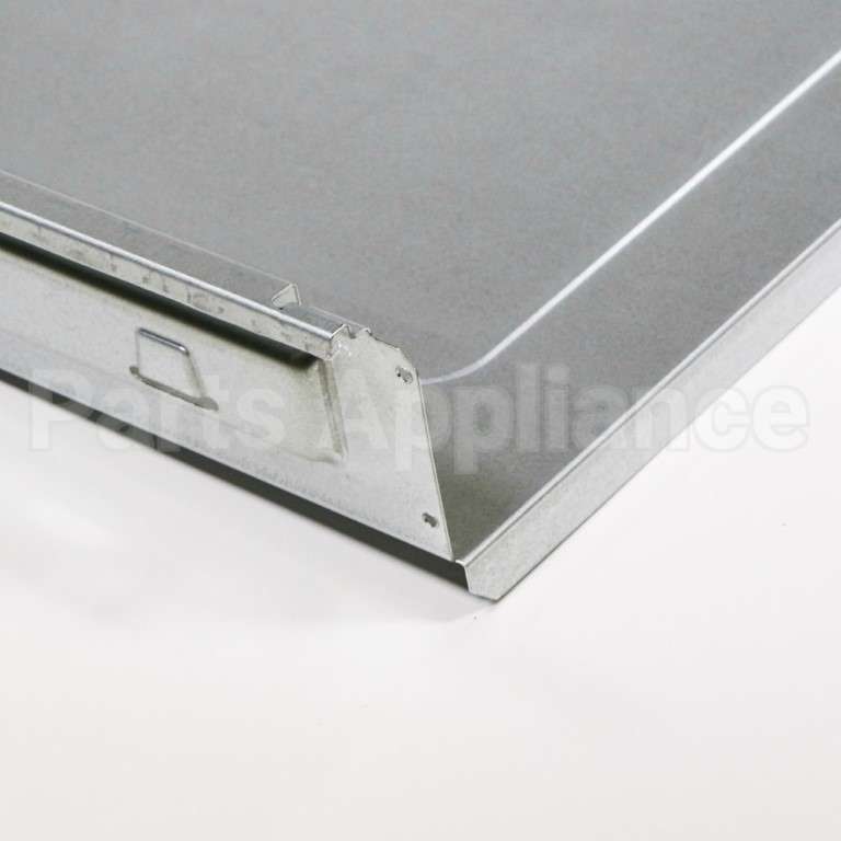 W10813962 Whirlpool Drawr-Util