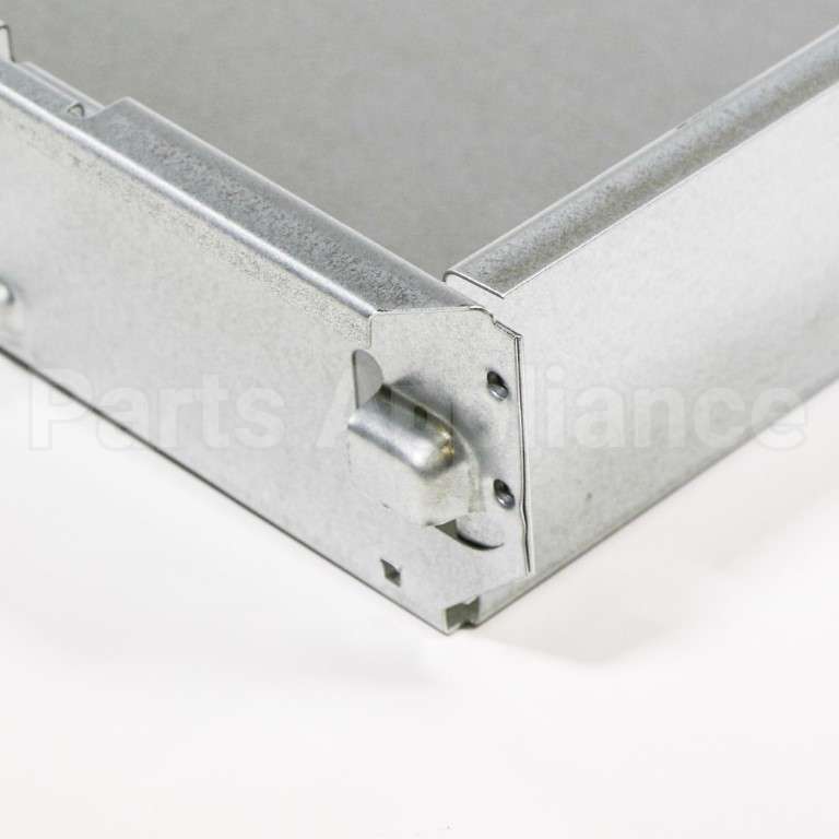 W10813962 Whirlpool Drawr-Util
