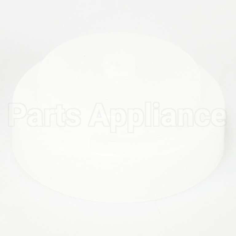 W10814133 Whirlpool Bezel-Knob