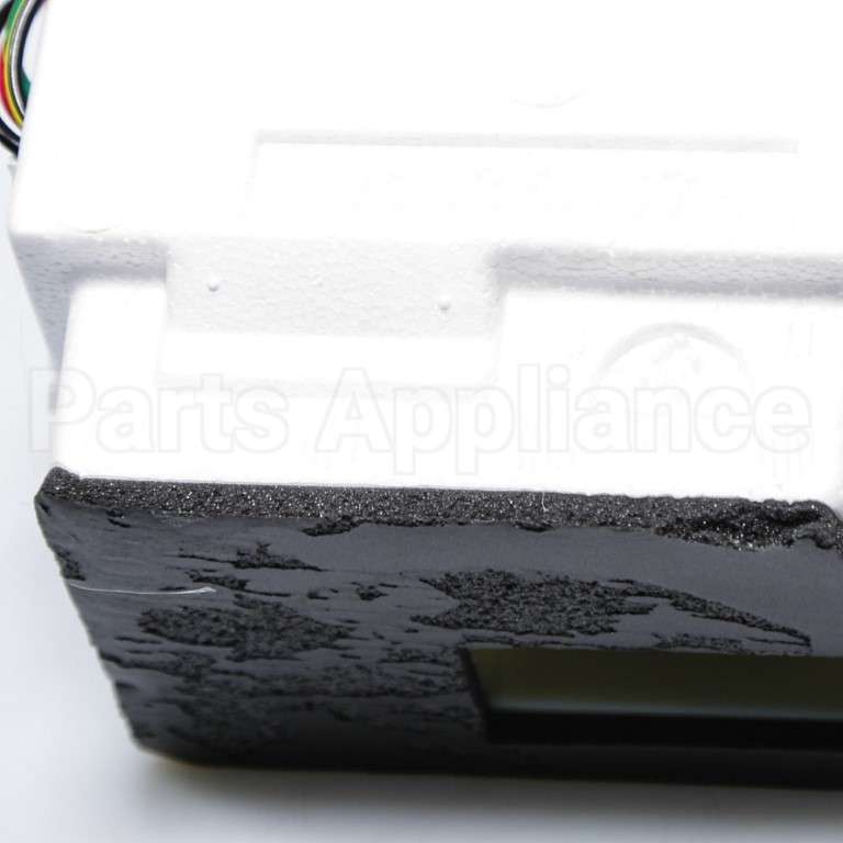 W10814173 Whirlpool Diffuser