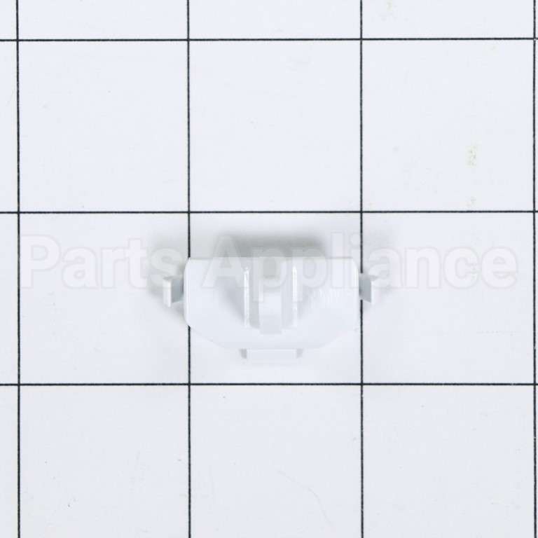W10814230 Whirlpool Cam