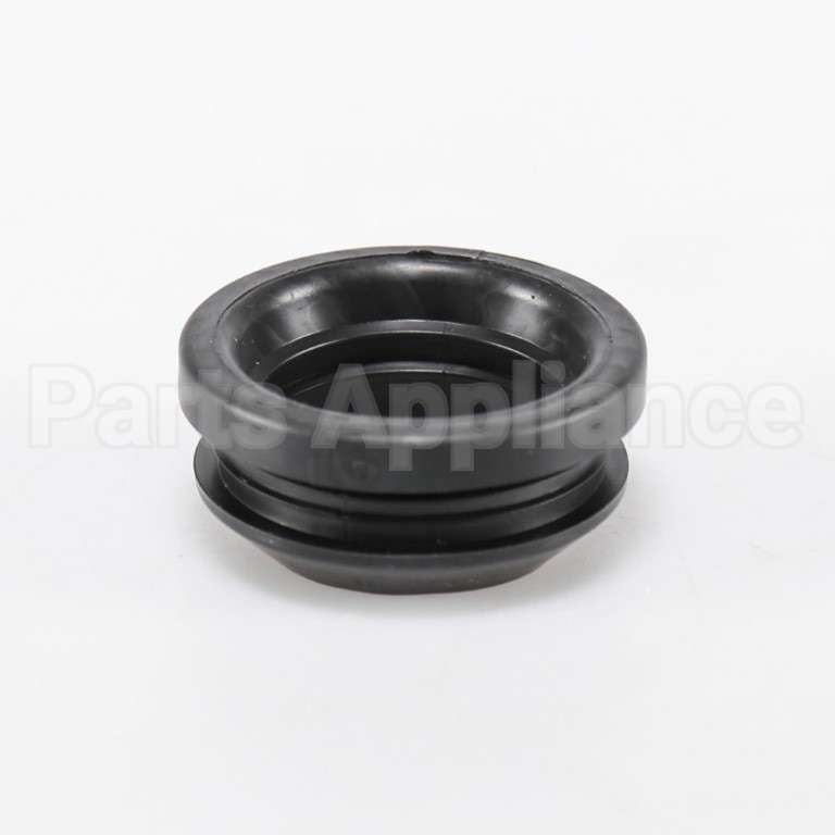 W10814296 Whirlpool Gasket