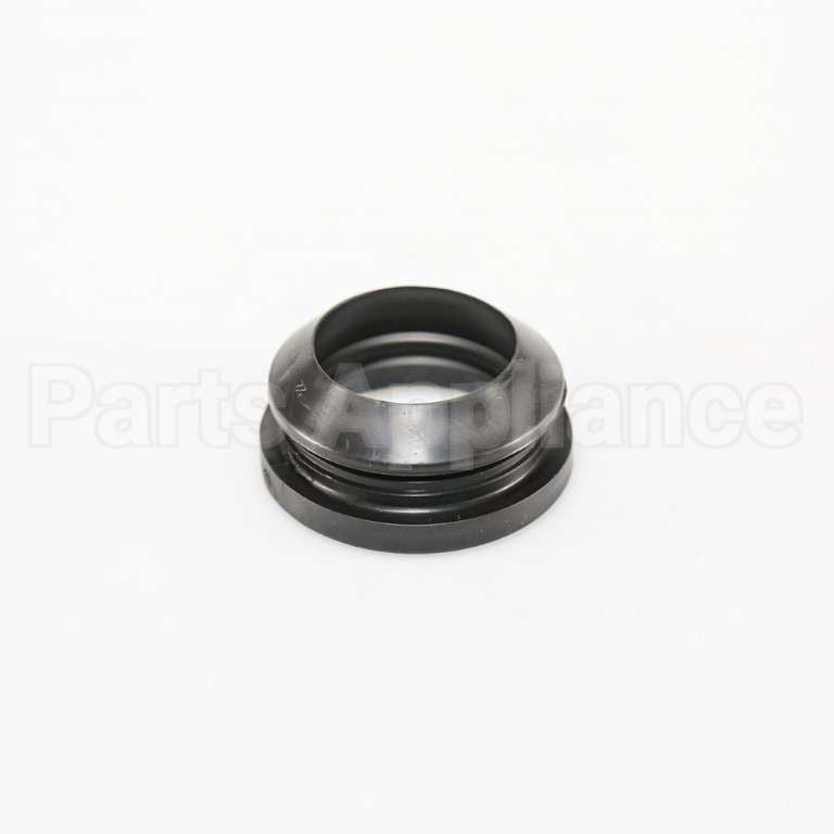 W10814296 Whirlpool Gasket
