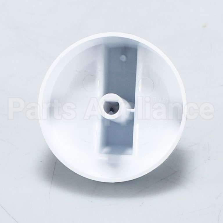 W10814920 Whirlpool Knob